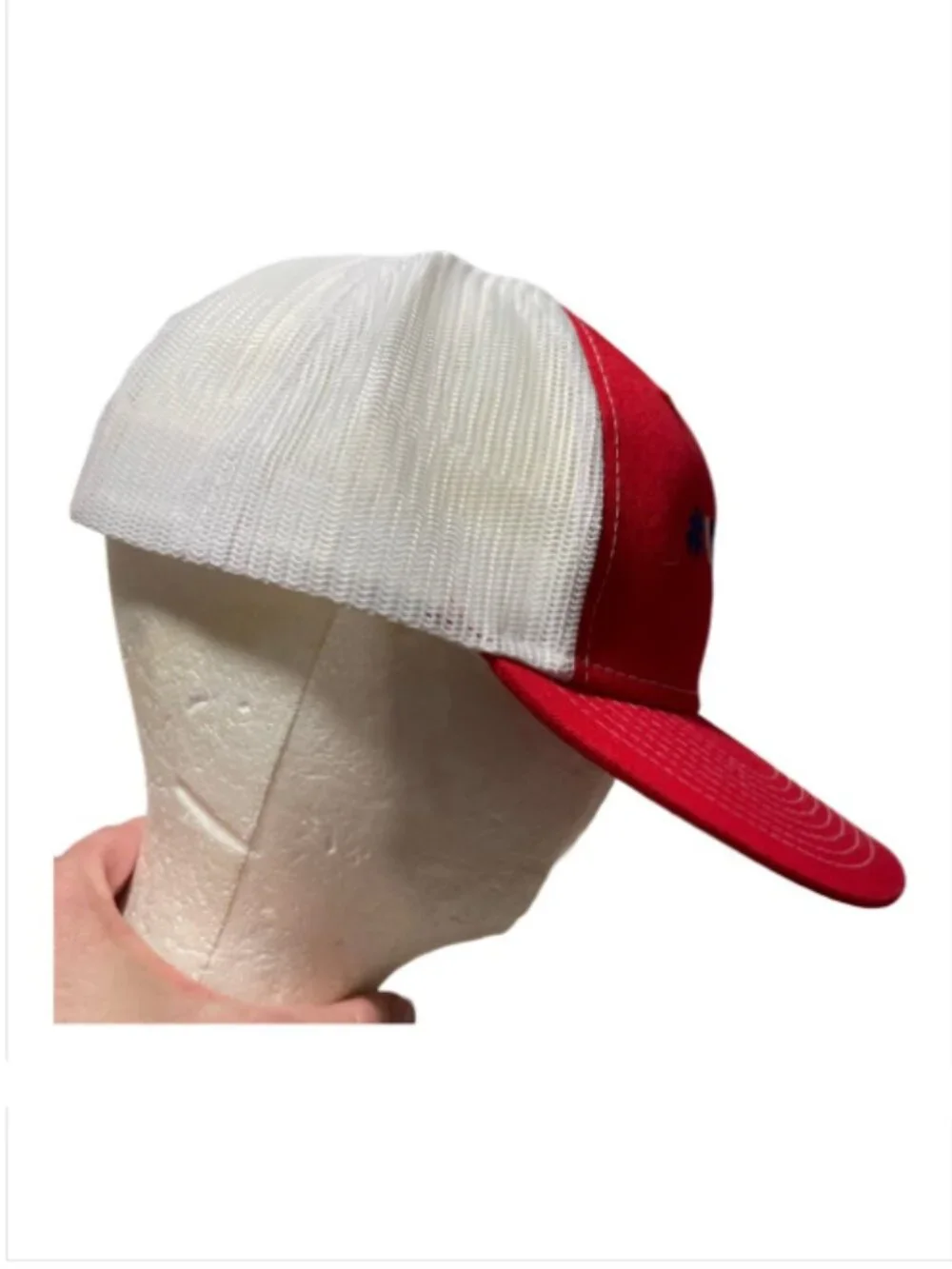 Ouray Sportswear brand new